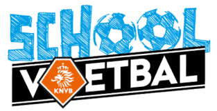 Schoolvoetbaltoernooi 2025